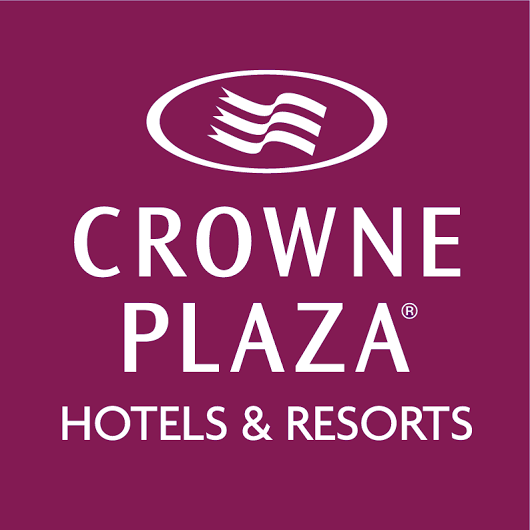 Crowne_Plaza_Hotels_&_Resorts_-_Logo
